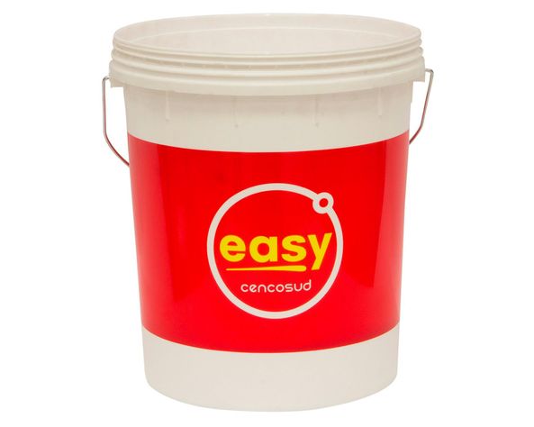 Tineta Multiuso Easy-0