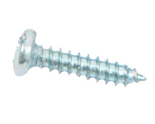 Roscalata ranura combinada 6 x 5/8 100 unidades Imporper-0