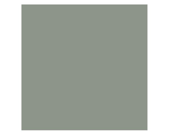 Pintura tizada Chalked gris campestre mate Rust-Oleum-1