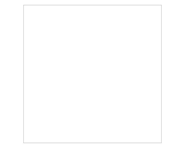 Pintura spray 340 ml Fusion 5X blanco mate-1