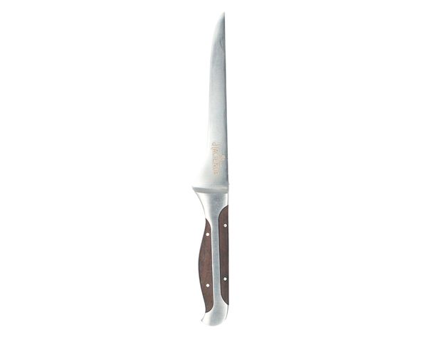 Cuchillo filete Master series 16 cm-0