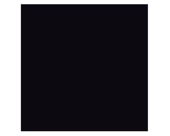 Esmalte al agua 946 ml Ultra cover negro semi brillante Rust-Oleum-1