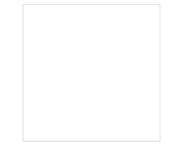 Pintura spray 430 ml Appliance epoxy blanco brillante Rust-Oleum-1
