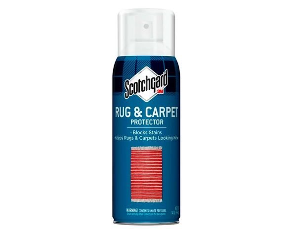 Protector alfombras y tapetes 481 gr-0