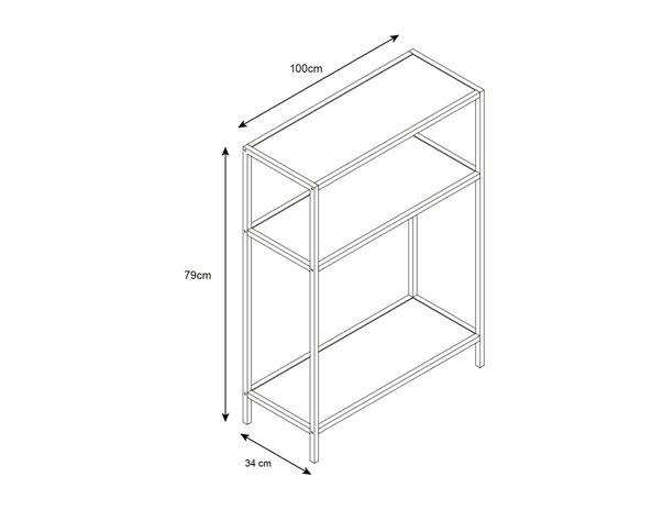 Mesa arrimo Galpa M+Design-4