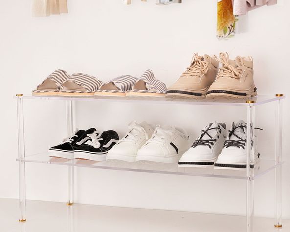 Zapatero modular bajo-1