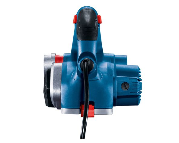Cepillo eléctrico 700W GHO 700 Bosch-2