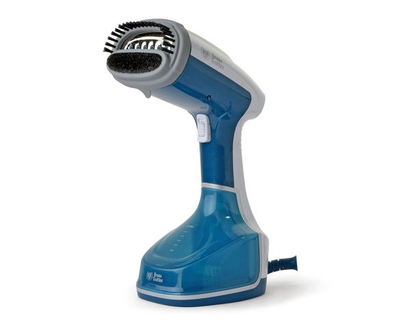 Plancha a vapor vertical 1400W UT-TURBOSTEAMER Ursus Trotter-0