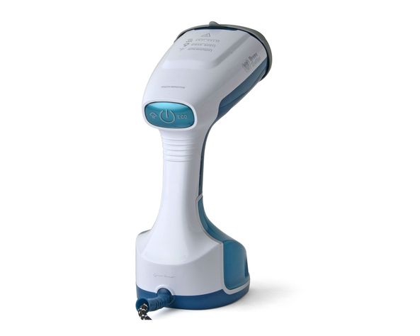 Plancha a vapor vertical 1400W UT-TURBOSTEAMER Ursus Trotter-1
