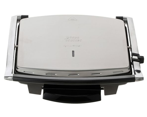 Sandwichera 2000W UT-STULK2000 plateado Ursus Trotter-0