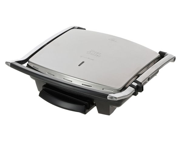 Sandwichera 2000W UT-STULK2000 plateado Ursus Trotter-1