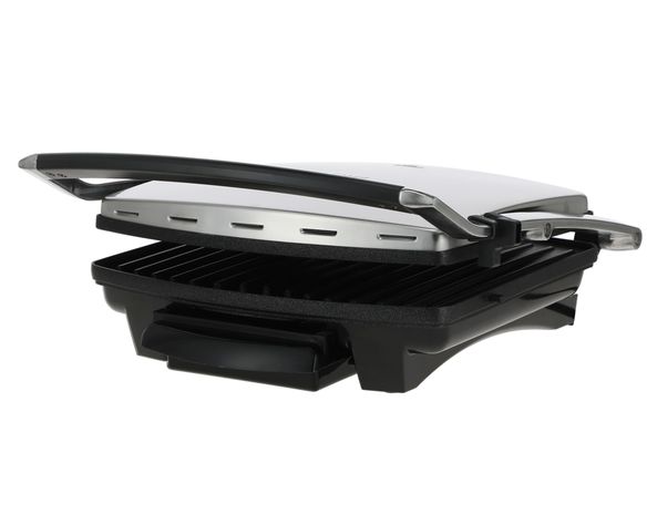 Sandwichera 2000W UT-STULK2000 plateado Ursus Trotter-2