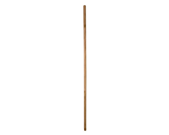 Escobillón ecológico Virutex-1