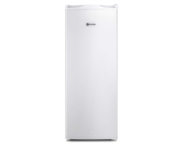 Freezer vertical 157 litros MFV645B blanco-0