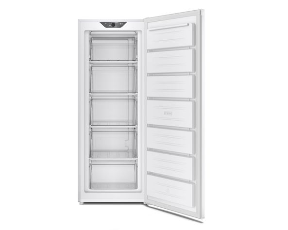 Freezer vertical 157 litros MFV645B blanco-2