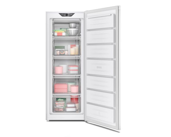 Freezer vertical 157 litros MFV645B blanco-3