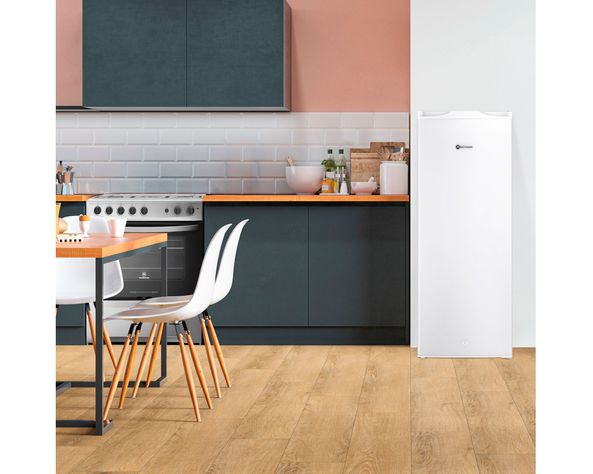 Freezer vertical 157 litros MFV645B blanco-4