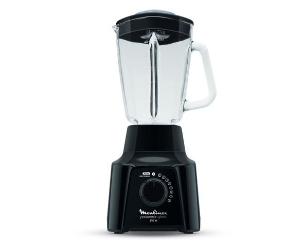 Licuadora Powermix 1.75 litros Moulinex-0
