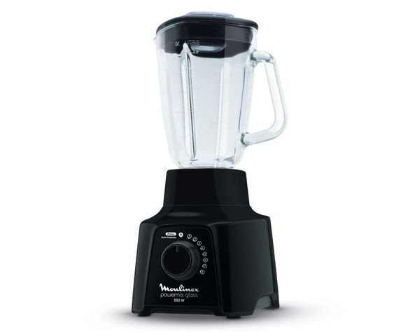 Licuadora Powermix 1.75 litros Moulinex-1
