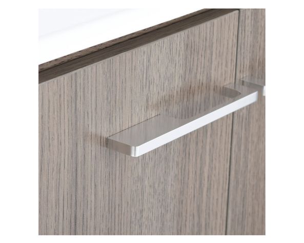Mueble vanitorio 2 puertas Ebba DS2-4
