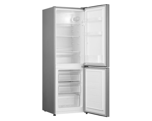 Refrigerador frío directo 157 litros LRB-180DFI inox Libero.-2