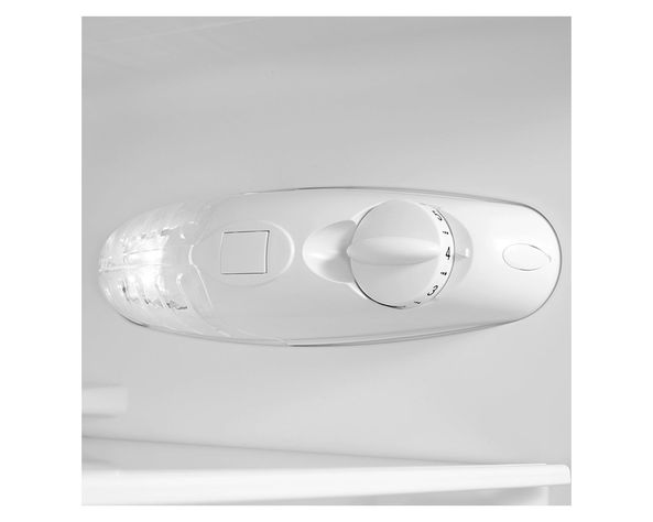 Refrigerador frío directo 157 litros LRB-180DFI inox Libero.-5