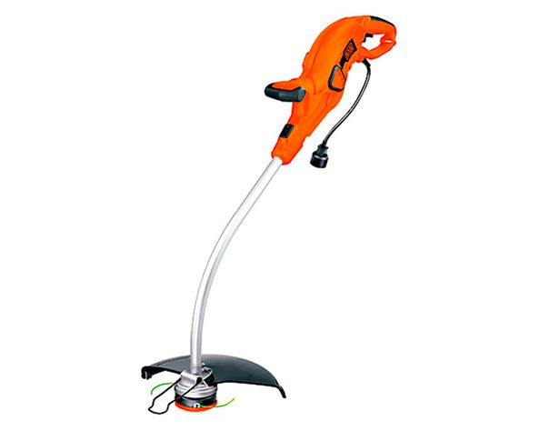 Orilladora 900 W GH1100-B2C naranjo-0