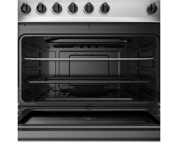 Cocina 6 quemadores M 820 T Mademsa-3