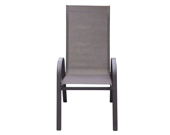 Comedor exterior 6 personas Etna Outzen.-3
