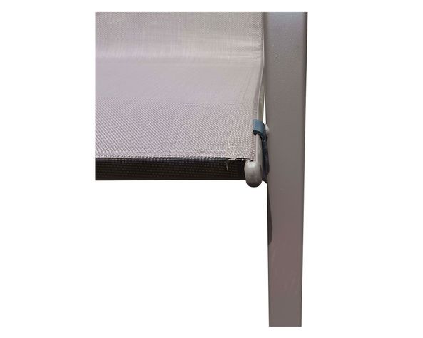 Comedor exterior 6 personas Etna Outzen.-8