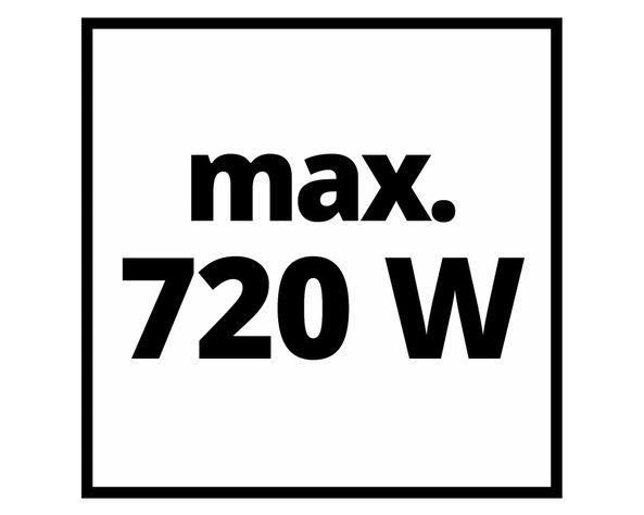 Batería 2.5 Ah 18V + cargador Power X-Change Einhell-4