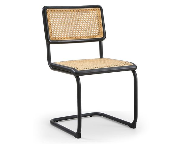 Silla Dion negro-1