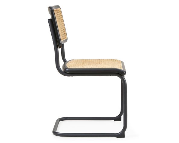 Silla Dion negro-2
