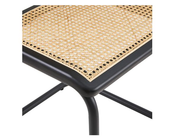 Silla Dion negro-5