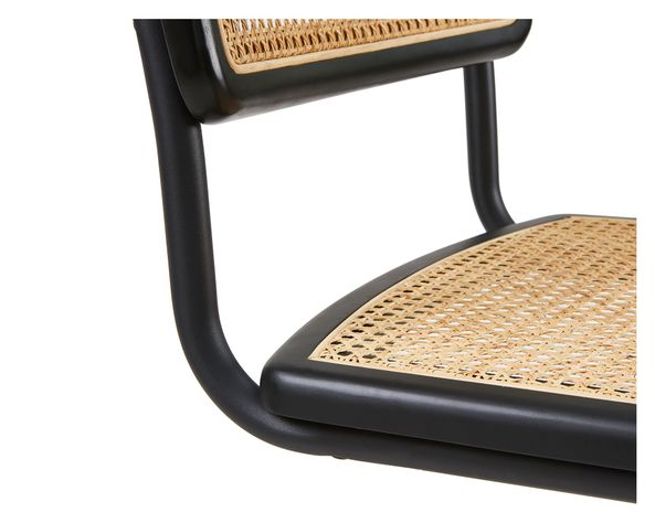 Silla Dion negro-6