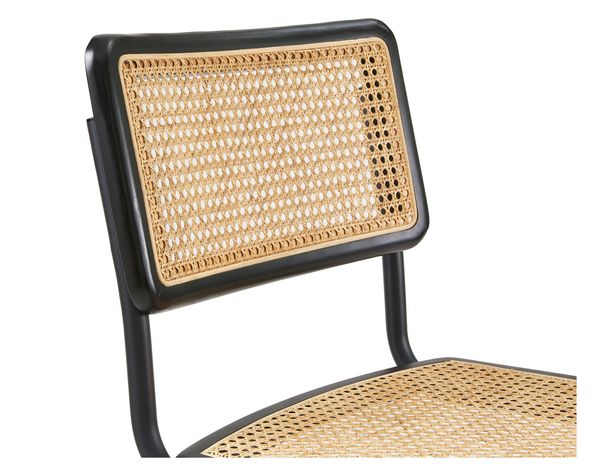 Silla Dion negro-7