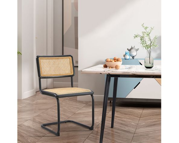 Silla Dion negro-8