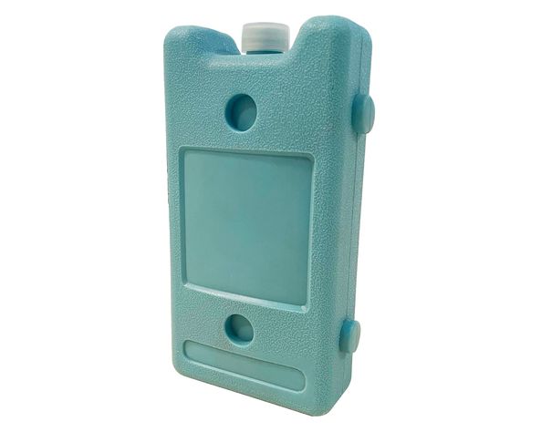 Bloque hielo 320 ml Alpes-0