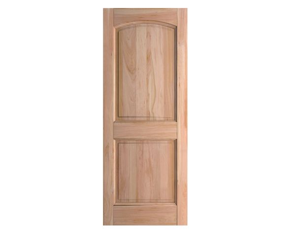 Puerta Lenga Victoria 80x200 cm Ignisterra-1