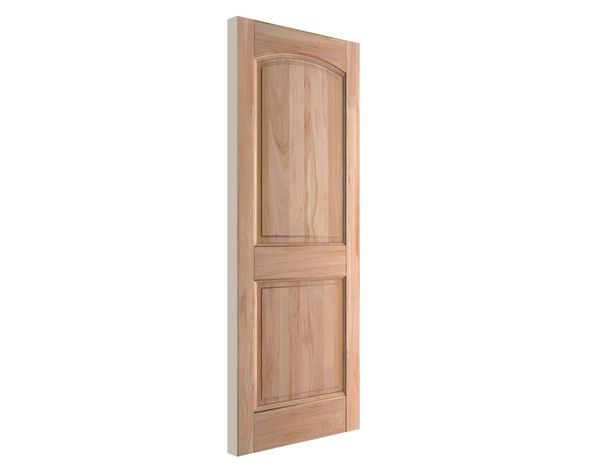Puerta Lenga Victoria 80x200 cm Ignisterra-2