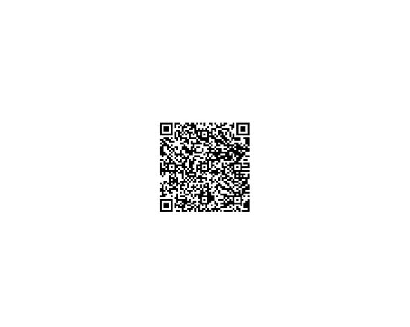 Librero Iracema blanco M+Design-6