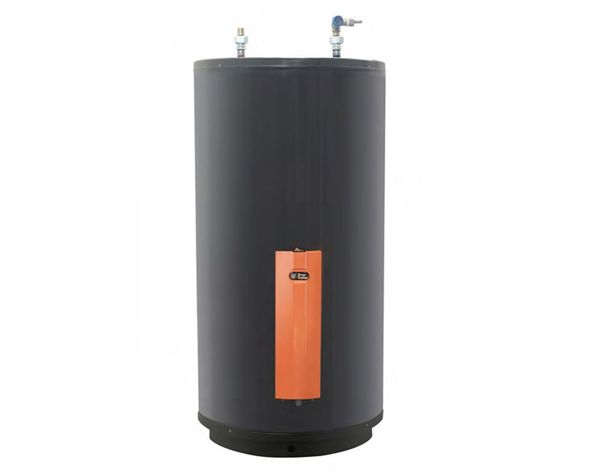 Termo eléctrico 120 litros Ursus trotter-0