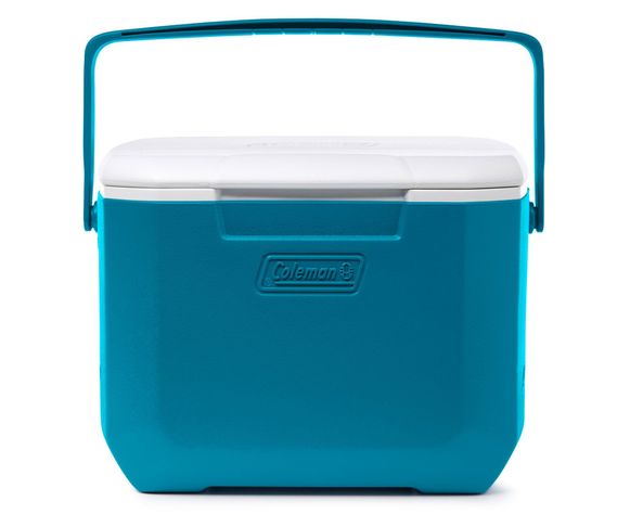 Cooler 15 litros Ocean Coleman-0