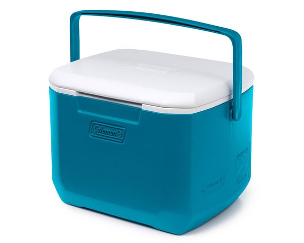 Cooler 15 litros Ocean Coleman-1