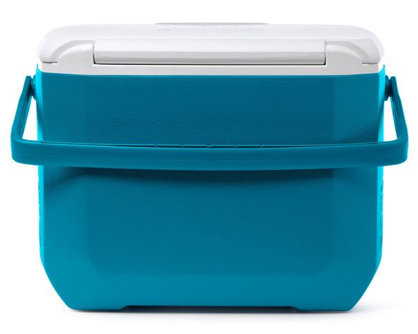 Cooler 15 litros Ocean Coleman-2