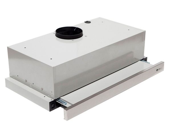 Campana New Slider Kubli-2