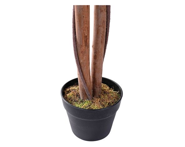 Planta artificial Ficus Outzen-1