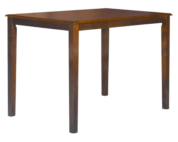 Comedor 4 sillas Kuala moca/gris M+Design-3