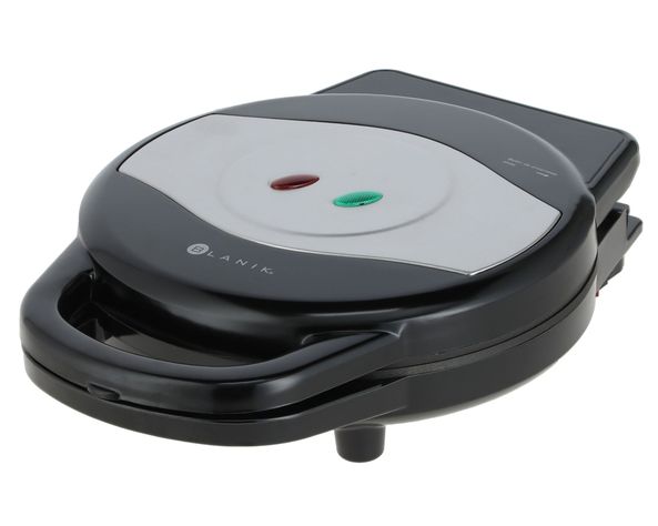 Donut Maker BDM04 Blanik-3