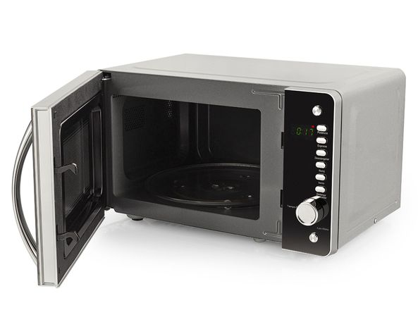 Microondas 20 litros TH-20DM negro-6